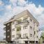 2 bedroom apartment for sale ekali limassol 8740900 thumbnail 16387506