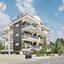 2 bedroom apartment for sale ekali limassol 8740900 thumbnail 16387509