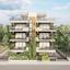 2 bedroom apartment for sale ekali limassol 8740900 thumbnail 16387511