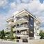 2 bedroom apartment for sale ekali limassol 8740900 thumbnail 16387513