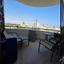 2 bedroom apartment for sale faneromeni larnaca 8658900 thumbnail 17167108