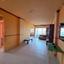 2 bedroom apartment for sale faneromeni larnaca 8658900 thumbnail 17167111