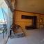 2 bedroom apartment for sale faneromeni larnaca 8658900 thumbnail 17167114