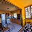 2 bedroom apartment for sale faneromeni larnaca 8658900 thumbnail 17167116
