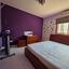 2 bedroom apartment for sale faneromeni larnaca 8658900 thumbnail 17167121