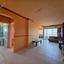2 bedroom apartment for sale faneromeni larnaca 8658900 thumbnail 17167131