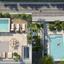 2 bedroom apartment for sale germasogeia limassol 1854900 thumbnail 10544679