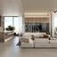 2 bedroom apartment for sale germasogeia limassol 1854900 thumbnail 10544686