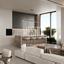 2 bedroom apartment for sale germasogeia limassol 1854900 thumbnail 10544687