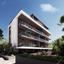 2 bedroom apartment for sale germasogeia limassol 912900 thumbnail 5405530