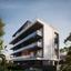 2 bedroom apartment for sale germasogeia limassol 912900 thumbnail 5405532