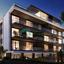 2 bedroom apartment for sale germasogeia limassol 912900 thumbnail 5405536