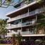 2 bedroom apartment for sale germasogeia limassol 912900 thumbnail 5405563