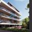 2 bedroom apartment for sale germasogeia limassol 912900 thumbnail 5405575