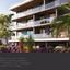 2 bedroom apartment for sale germasogeia limassol 912900 thumbnail 5405579