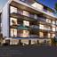2 bedroom apartment for sale germasogeia limassol 912900 thumbnail 5405583