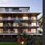 2 bedroom apartment for sale germasogeia limassol 912900 thumbnail 5405594