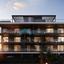 2 bedroom apartment for sale germasogeia limassol 912900 thumbnail 5405598