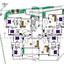 2 bedroom apartment for sale geroskipou paphos 8845900 thumbnail 17091919