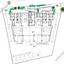 2 bedroom apartment for sale geroskipou paphos 8845900 thumbnail 17091920