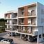 2 bedroom apartment for sale geroskipou paphos 8845900 thumbnail 17091925