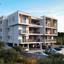 2 bedroom apartment for sale geroskipou paphos 8845900 thumbnail 17091926