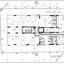 2 bedroom apartment for sale latsia nicosia 8001900 thumbnail 13376172