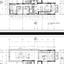 2 bedroom apartment for sale latsia nicosia 8001900 thumbnail 13376175