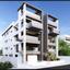 2 bedroom apartment for sale latsia nicosia 8001900 thumbnail 13376185