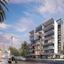 2 bedroom apartment for sale mackenzie larnaca 1682900 thumbnail 4388976