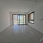 2 bedroom apartment for sale neapolis limassol 8982900 thumbnail 17992750