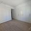 2 bedroom apartment for sale neapolis limassol 8982900 thumbnail 17992753