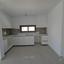 2 bedroom apartment for sale neapolis limassol 8982900 thumbnail 17992754