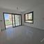 2 bedroom apartment for sale neapolis limassol 8982900 thumbnail 17992757