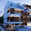2 bedroom apartment for sale paphos municipality paphos 1158900 thumbnail 5510066