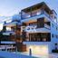 2 bedroom apartment for sale paphos municipality paphos 1158900 thumbnail 5510070