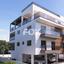 2 bedroom apartment for sale paphos municipality paphos 1158900 thumbnail 5510074