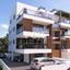 2 bedroom apartment for sale paphos municipality paphos 1158900 thumbnail 5510076