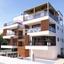 2 bedroom apartment for sale paphos municipality paphos 1158900 thumbnail 5510078