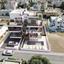 2 bedroom apartment for sale paphos municipality paphos 1158900 thumbnail 5510080