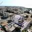 2 bedroom apartment for sale paphos municipality paphos 1158900 thumbnail 5510083