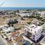 2 bedroom apartment for sale paphos municipality paphos 1158900 thumbnail 5510086