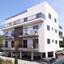 2 bedroom apartment for sale paphos municipality paphos 1158900 thumbnail 5510089