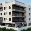 2 bedroom apartment for sale sotiros agios ioannis larnaca larnaca 7908900 thumbnail 11155118