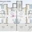 2 bedroom apartment for sale strovolos nicosia 1802900 thumbnail 6118977