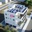 2 bedroom apartment for sale strovolos nicosia 1802900 thumbnail 6118978