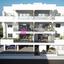 2 bedroom apartment for sale strovolos nicosia 1802900 thumbnail 6118979
