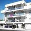 2 bedroom apartment for sale strovolos nicosia 1802900 thumbnail 6118980