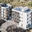 2 bedroom apartment for sale ypsonas limassol 8156900 thumbnail 15651510