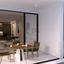 2 bedroom apartment for sale zakaki limassol 1572900 thumbnail 15110284